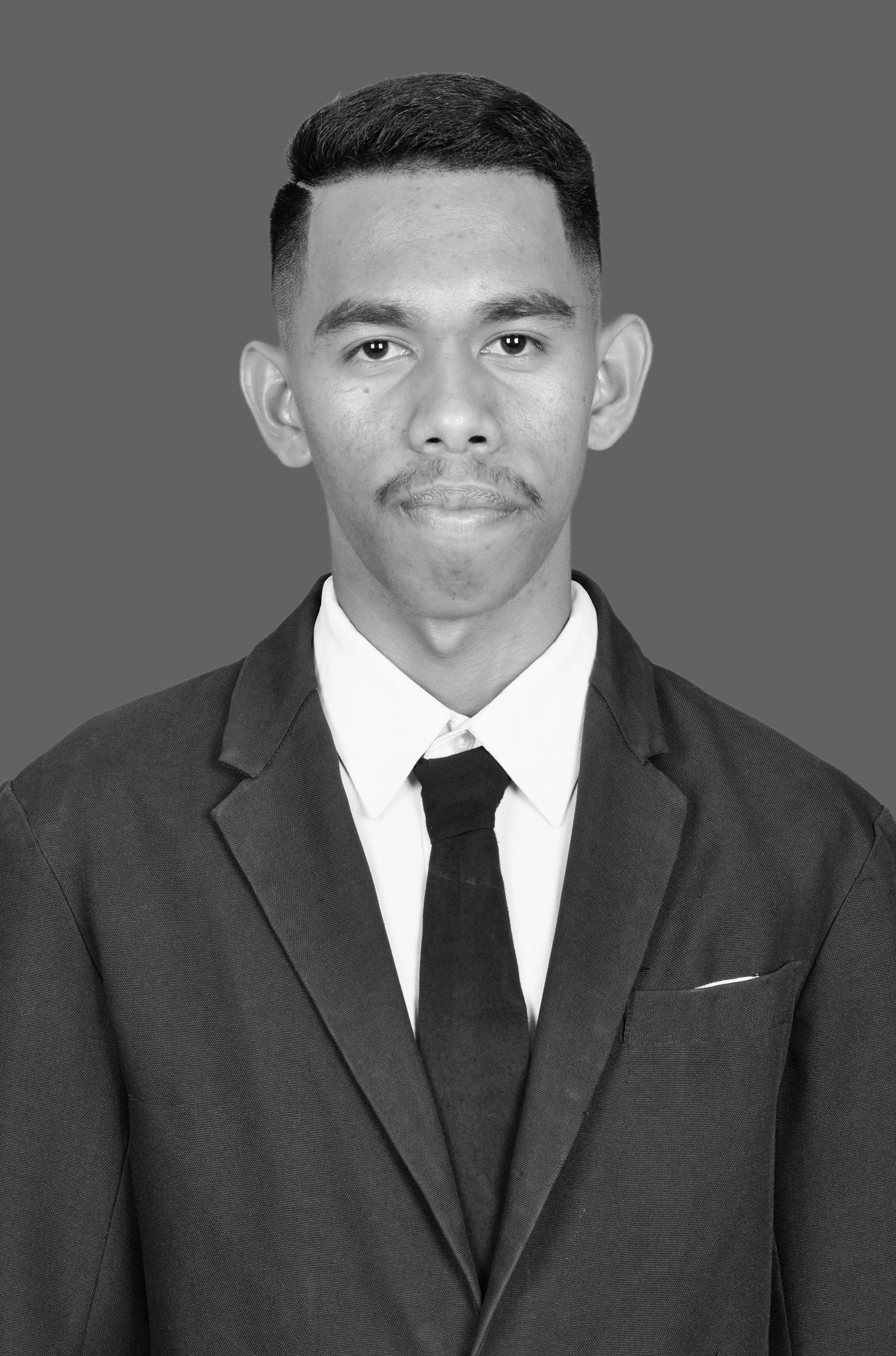 EGIRIUS BRIAN KO'U