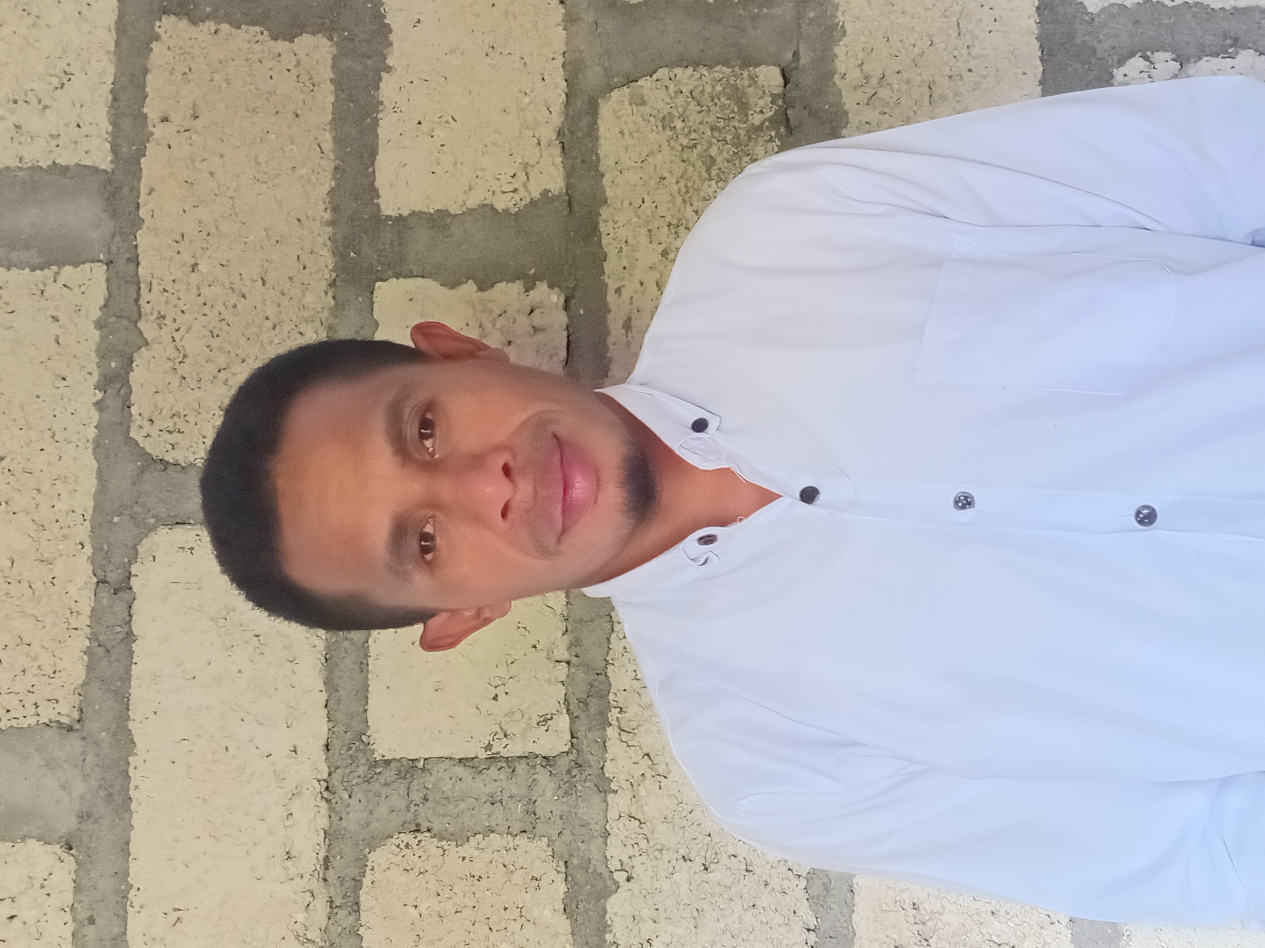 ADRIANUS MANAO