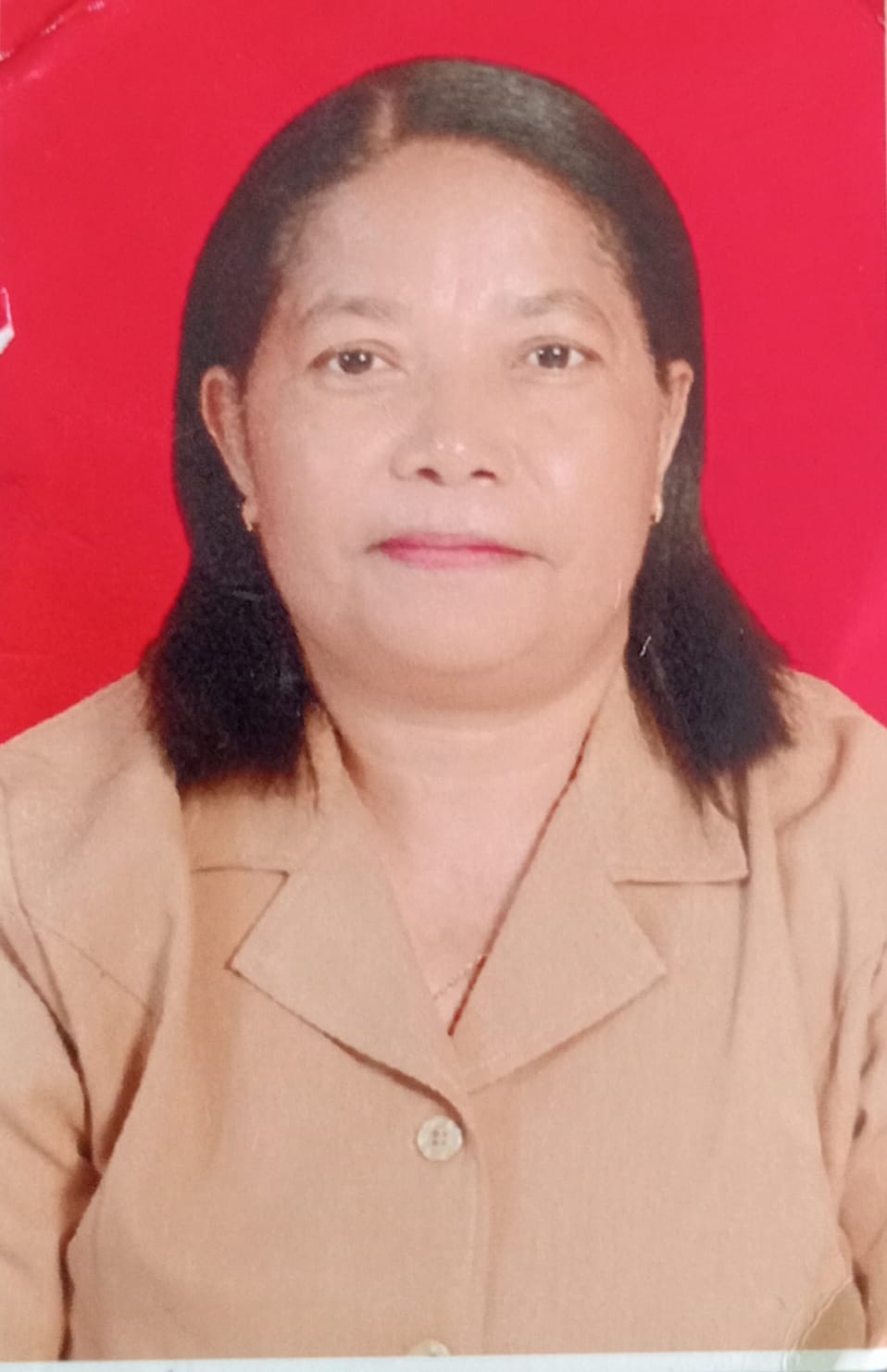 EMERENSIANA