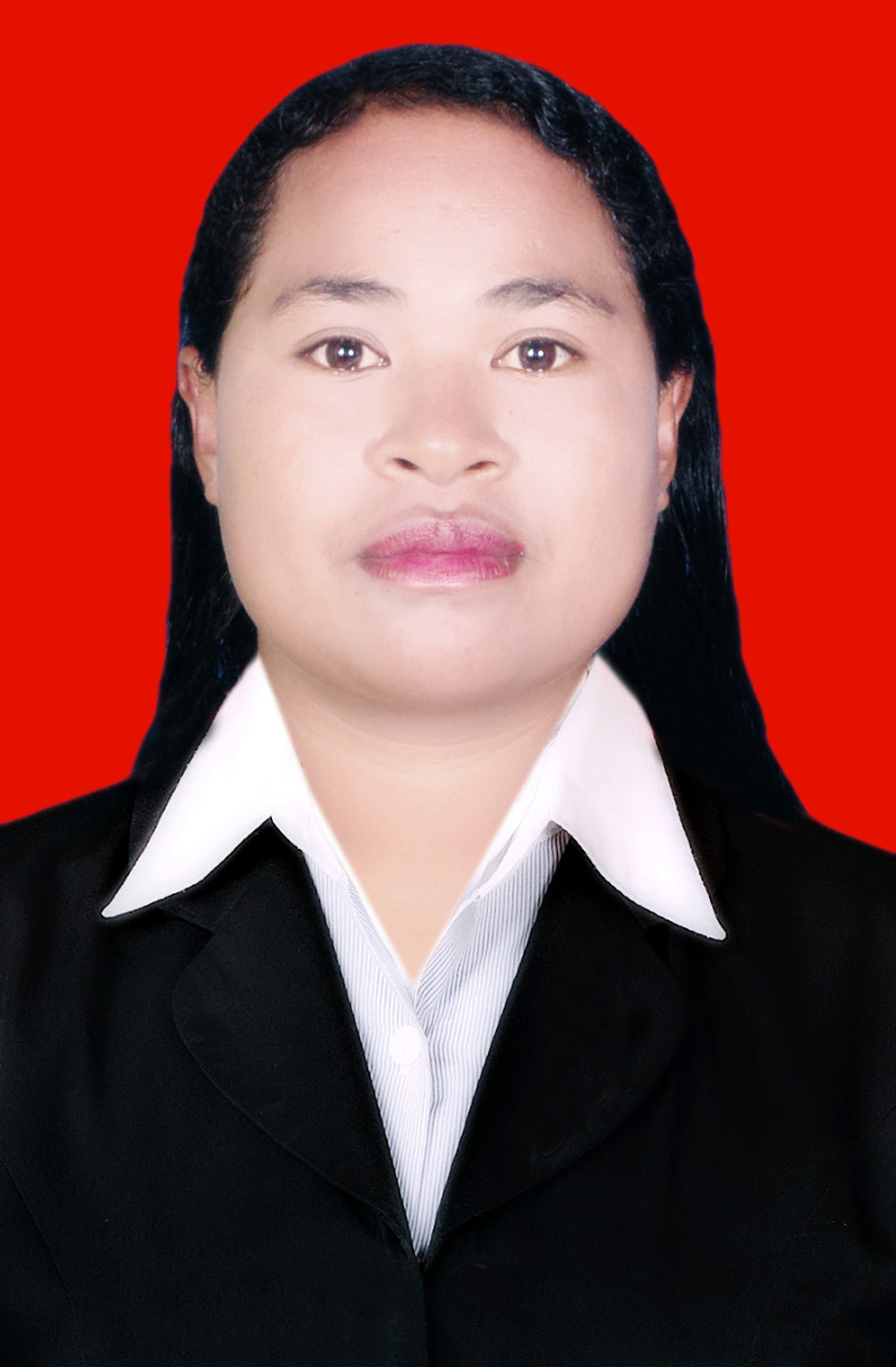 EMERENSIANA E. SANAK,S.Ag.,Gr