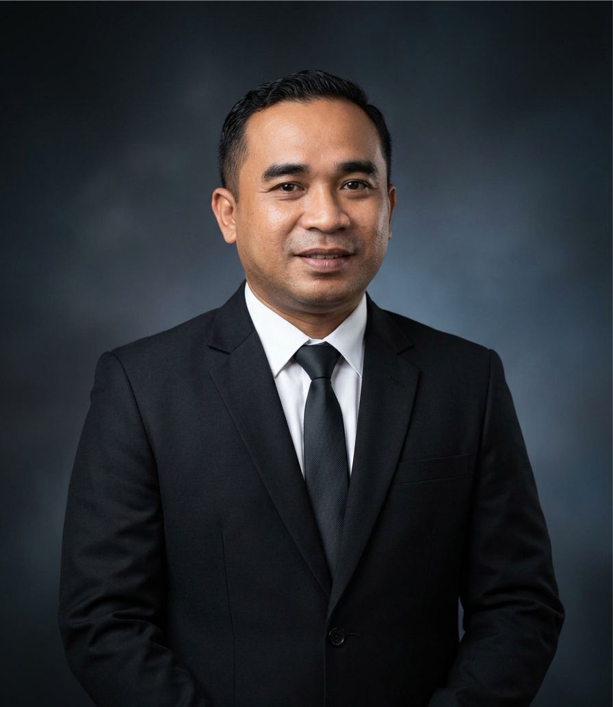 Sambutan